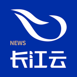云开在线,开启高效工作的新篇章