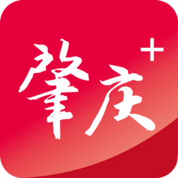 云开在线,开启高效工作的新篇章