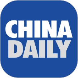 博鱼综合体育：全面解析最新体育赛事动态与精彩回顾