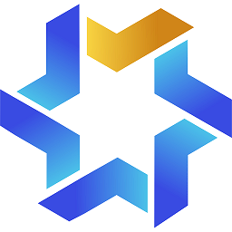提升您的运动表现,星空APP Sports助您实现目标